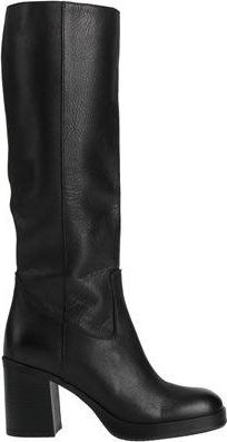 Noa. A CALZADO - Botas en YOOX.COM