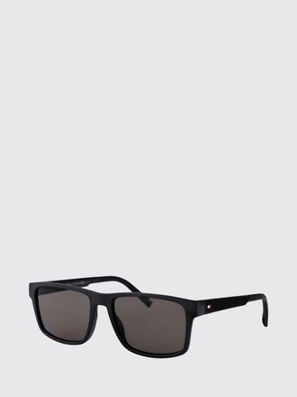 Tommy Hilfiger Occhiali da sole TH2142/S in acetato