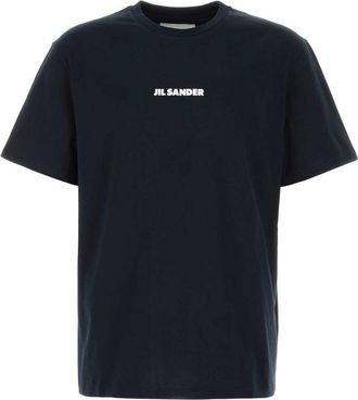 Jil Sander T-Shirt