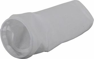 Atlantic Poches Filtrantes ( X5) Magnet Evo 16/28 - Atlantic : 601226