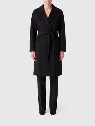 Max Mara S Max Mara Cappotto donna