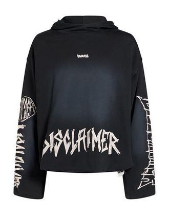 Disclaimer TOPWEAR - Felpe su YOOX.COM
