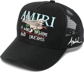 Amiri Hope And Dreams Trucker Hat