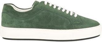 Lo.White FOOTWEAR - Trainers on YOOX.COM