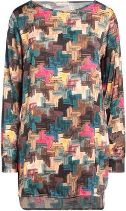 Camicettasnob CAMISETAS Y TOPS - Tops en YOOX.COM