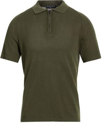 Falke KNITWEAR - Jumpers on YOOX.COM