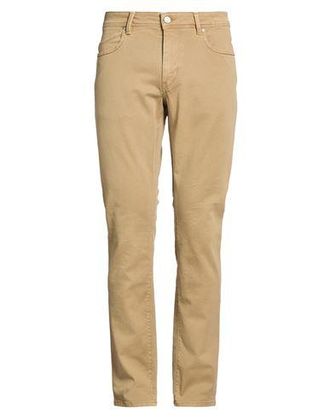 Re-hash PARTES DE ABAJO - Pantalones en YOOX.COM