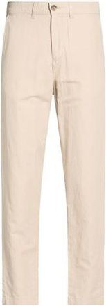Selected BOTTOMWEAR - Trousers on YOOX.COM