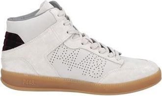 P448 SCHUHE - Sneakers auf YOOX.COM