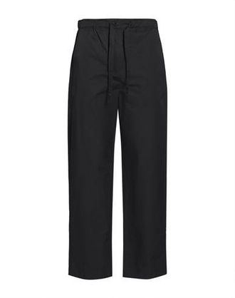 Proenza Schouler HOSEN & R&Ouml;CKE - Hosen auf YOOX.COM
