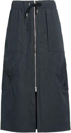 Nike BOTTOMWEAR - Gonne midi su YOOX.COM