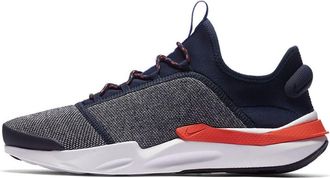 Nike Shift One LW Obsidian AQ2440-400
