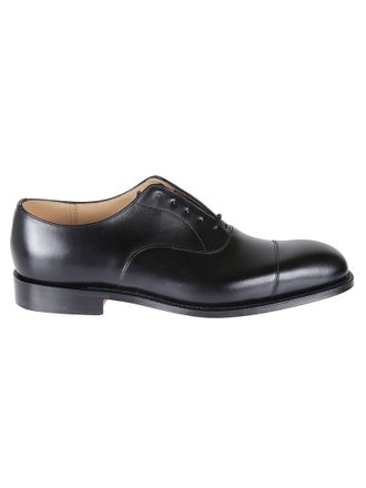 Churchs Consul Lace-up Shoe