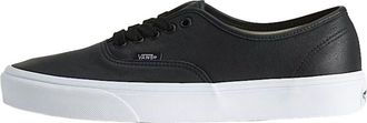 Vans Authentic Black True White VN000EGABPB