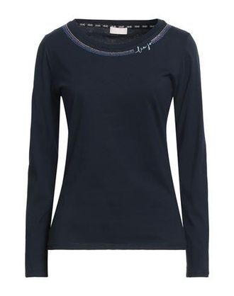Liu Jo TOPS - T-shirts auf YOOX.COM