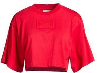 VTMNTS CAMISETAS Y TOPS - Camisetas en YOOX.COM