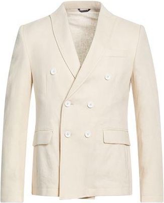 Daniele Alessandrini ANZ&Uuml;GE und CO-ORDS - Blazers auf YOOX.COM