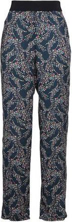 Diana Gallesi BOTTOMWEAR - Trousers sur YOOX.COM