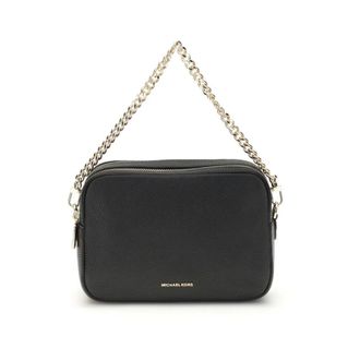 Michael Kors Donna, Borse, Nero, Taglia unica, new