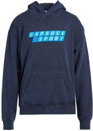 Capsule TOPWEAR - Sweatshirts on YOOX.COM