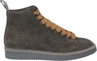 Panchic FOOTWEAR - Trainers on YOOX.COM