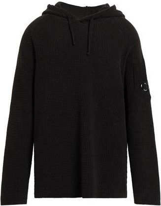 C.P. Company MAGLIERIA - Pullover su YOOX.COM