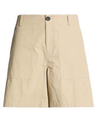 Frame Denim PARTES DE ABAJO - Pantalones cortos y bermudas en YOOX.COM