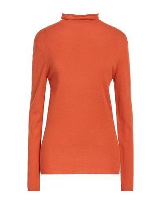 Compagnia Italiana Turtlenecks