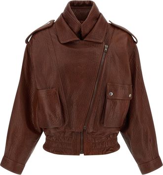 Isabel Marant Isabel Marant Aneli-jas