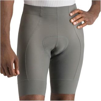 Sportful SRK Short Velohose f&uuml;r Herren | grau