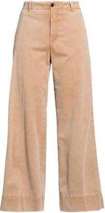 Myths HOSEN & R&Ouml;CKE - Hosen auf YOOX.COM