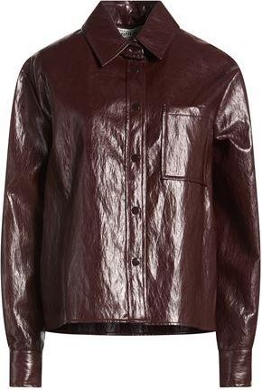 Shirtaporter COATS & JACKETS - Jackets on YOOX.COM