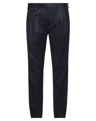 Lardini HOSEN & RÖCKE - Hosen auf YOOX.COM