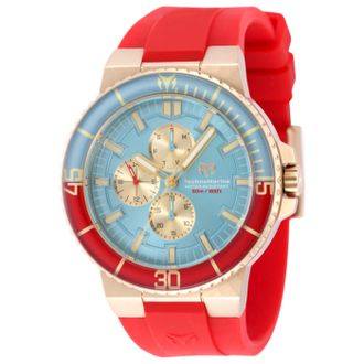 Technomarine La Pelagia Mens Watch