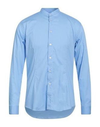 Daniele Alessandrini TOPWEAR - Shirts on YOOX.COM