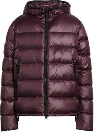 Peuterey CAPISPALLA - Piumini & Imbottiti Sintetici su YOOX.COM