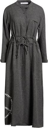 Noumeno Concept VESTITI - Vestiti lunghi su YOOX.COM