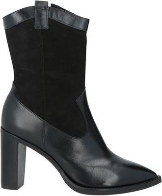 Cosmoparis SCHUHE - Stiefeletten auf YOOX.COM