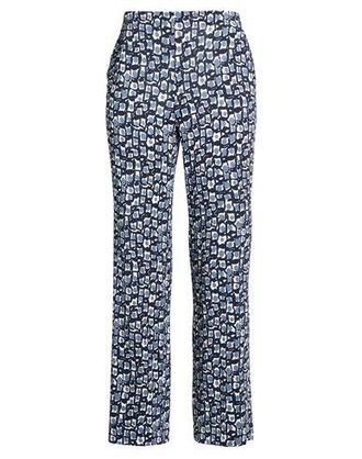 Via Masini 80 BOTTOMWEAR - Trousers sur YOOX.COM