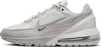 Nike Air Max Pulse Light Bone FN7459-002