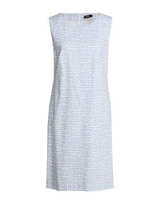 PESERICO DRESSES - Mini dresses on YOOX.COM