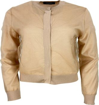 Fabiana Filippi Sweaters