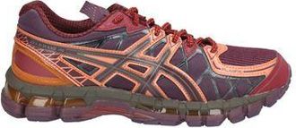 Asics Sneakers