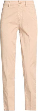 Latin&ograve; Jeans PARTES DE ABAJO - Pantalones en YOOX.COM