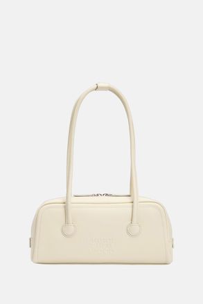 Margesherwood Borsa Soft Baguette