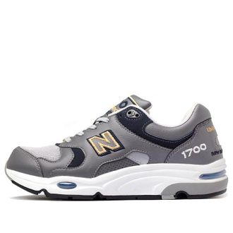 New Balance 1700 Japan Limited CM1700NJ