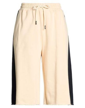 ottod'Ame HOSEN & R&Ouml;CKE - Shorts & Bermudashorts auf YOOX.COM