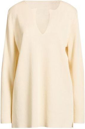 Le Tricot Perugia STRICKWAREN - Pullover auf YOOX.COM