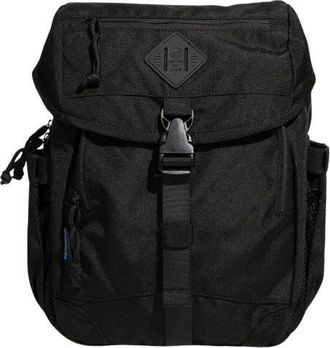 United By Blue (R)evolution 9L sidekick in Black at Nordstrom