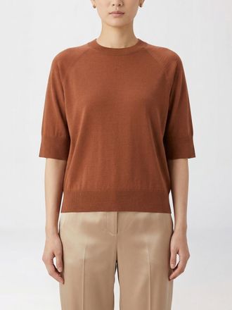 Dries Van Noten Maglia in lana merino Dries Van Noten